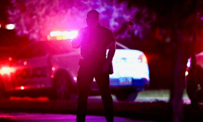 Festival Horror: Infant, Mother, and Teen Killed in WestFest - Utah West Valley City Shooting